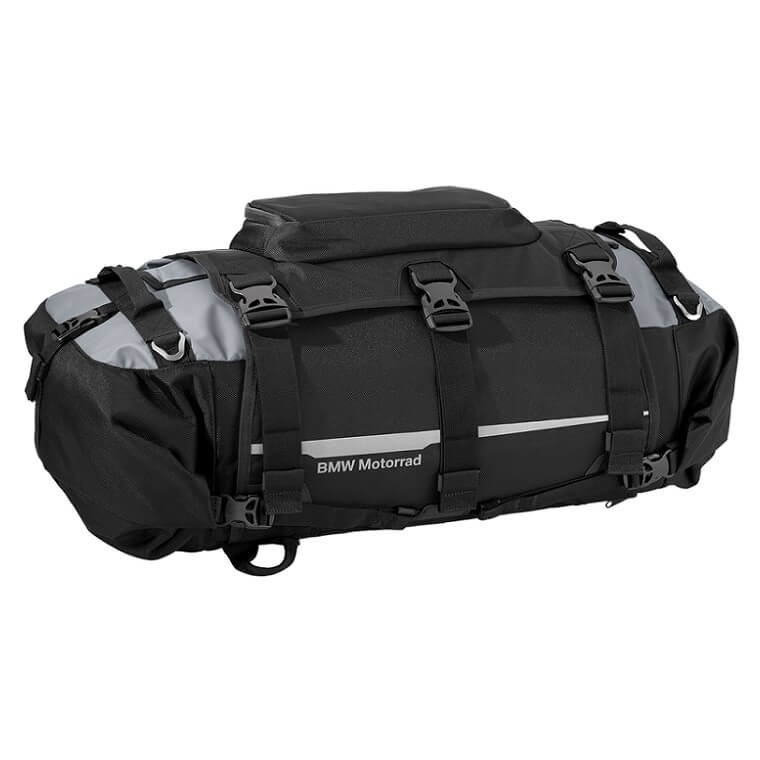 bmw atacama duffel