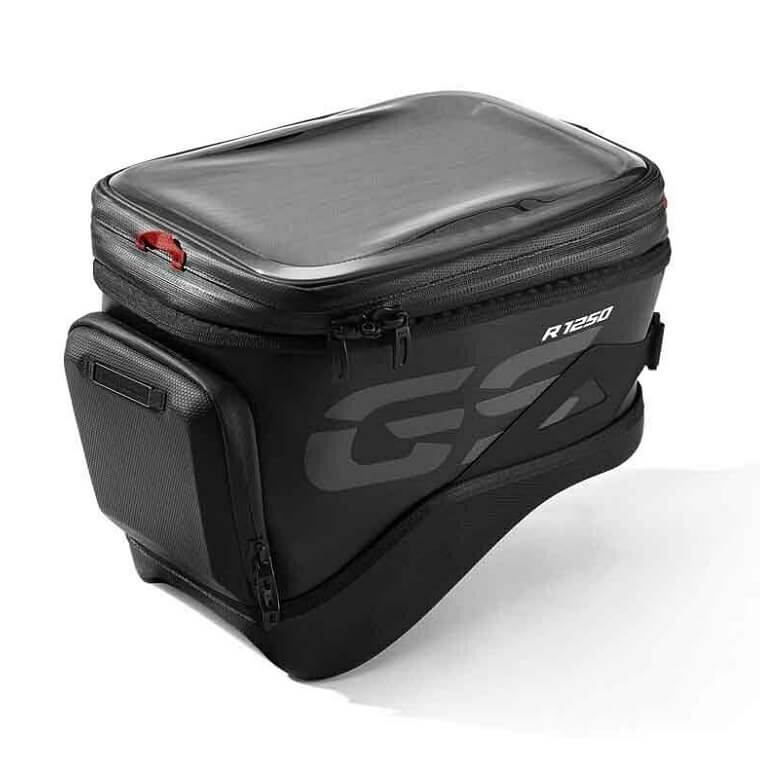 best tank bag for bmw r1200gs