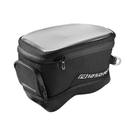 R 1250 RT Tank Bag - Bahnstormer BMW