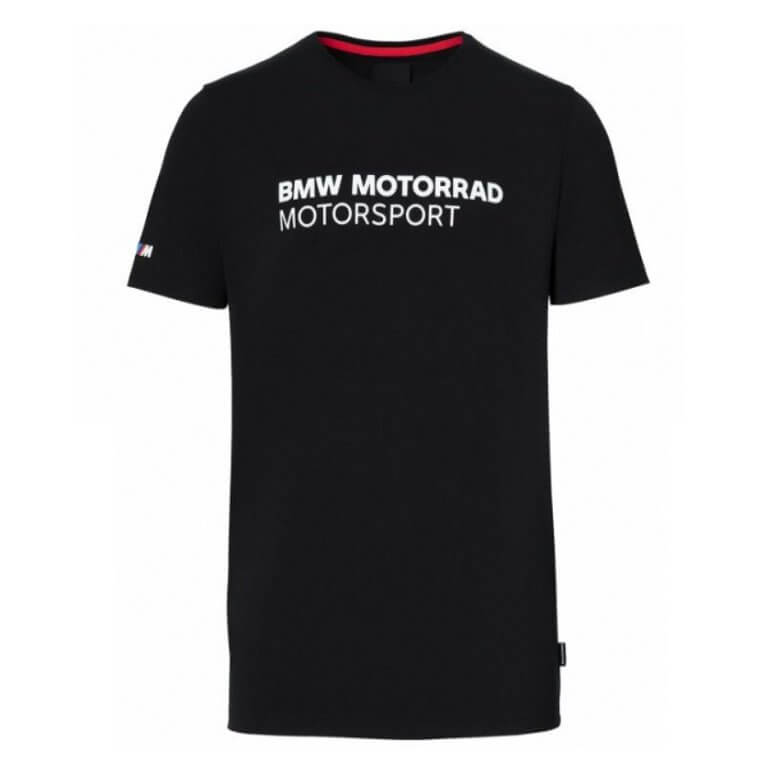 T-Shirts and Lifestyle Archives - Page 4 of 5 - Bahnstormer BMW