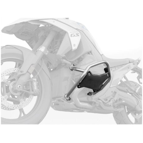 R 1300 GS Engine Protection Bars - Bahnstormer BMW